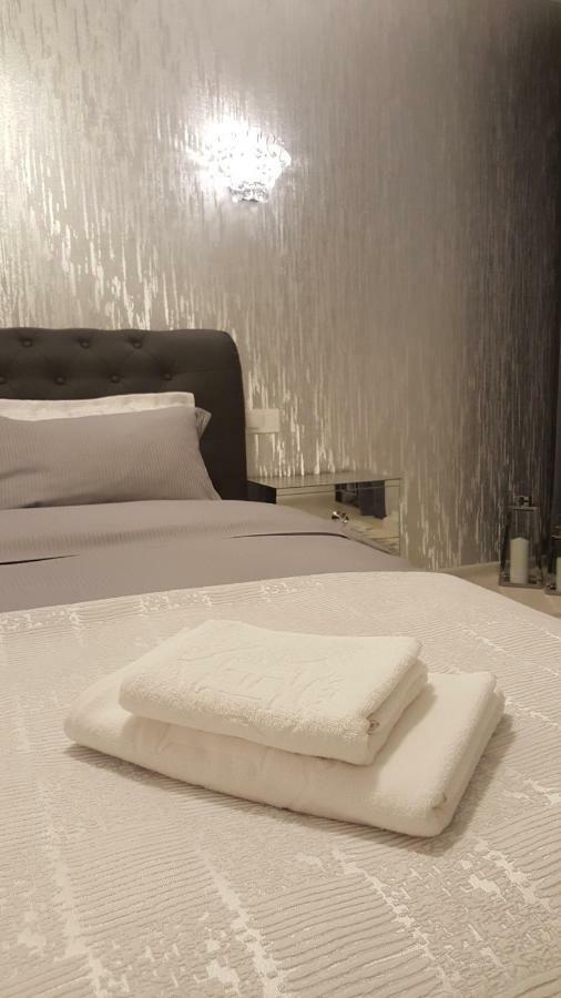 Apartment Alonisos Lux براشوف المظهر الخارجي الصورة
