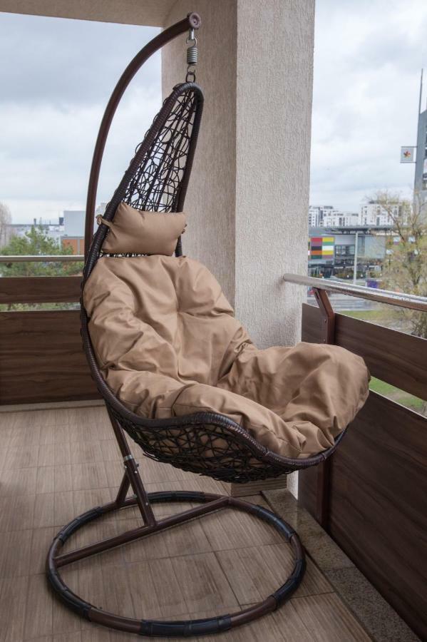 Apartment Alonisos Lux براشوف المظهر الخارجي الصورة